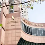 The Hongta Hotel, A Luxury Collection Hotel, Shanghai