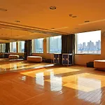 The Hongta Hotel, A Luxury Collection Hotel, Shanghai