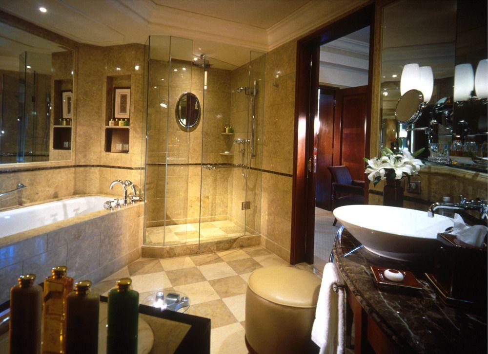 The Hongta Hotel, A Luxury Collection Hotel, 5* Shanghai