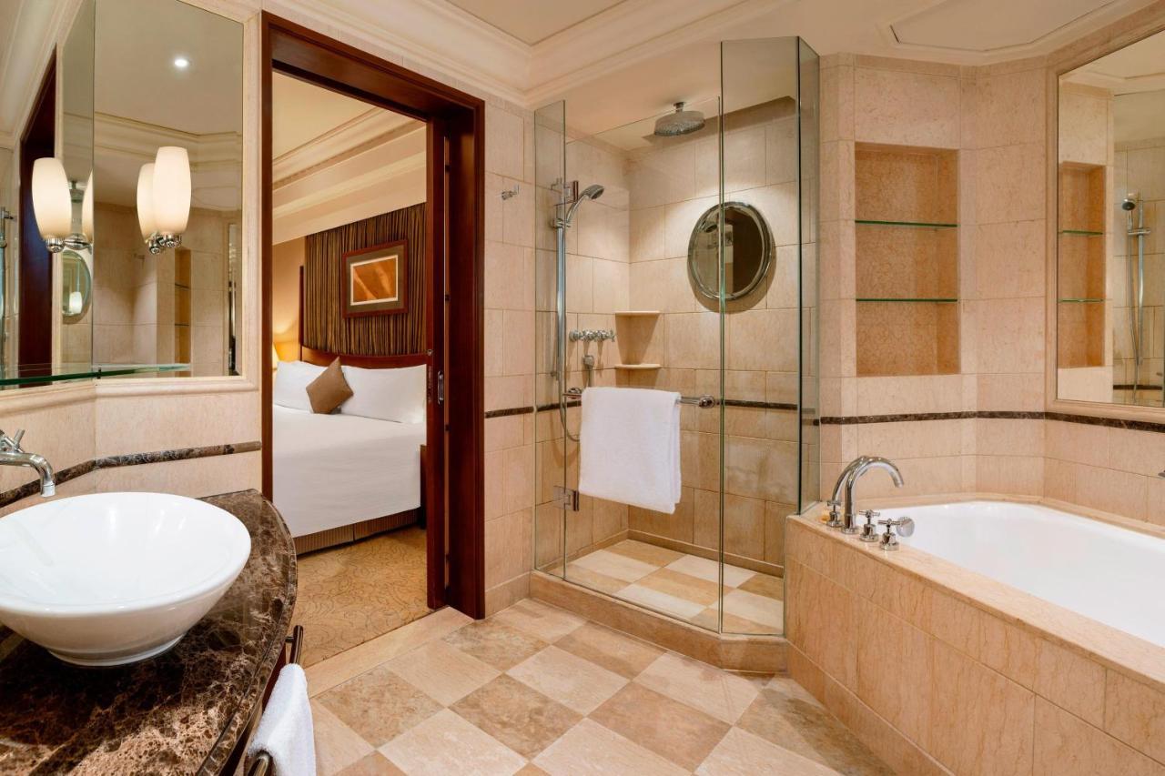The Hongta Hotel, A Luxury Collection Hotel, Hotel 5*