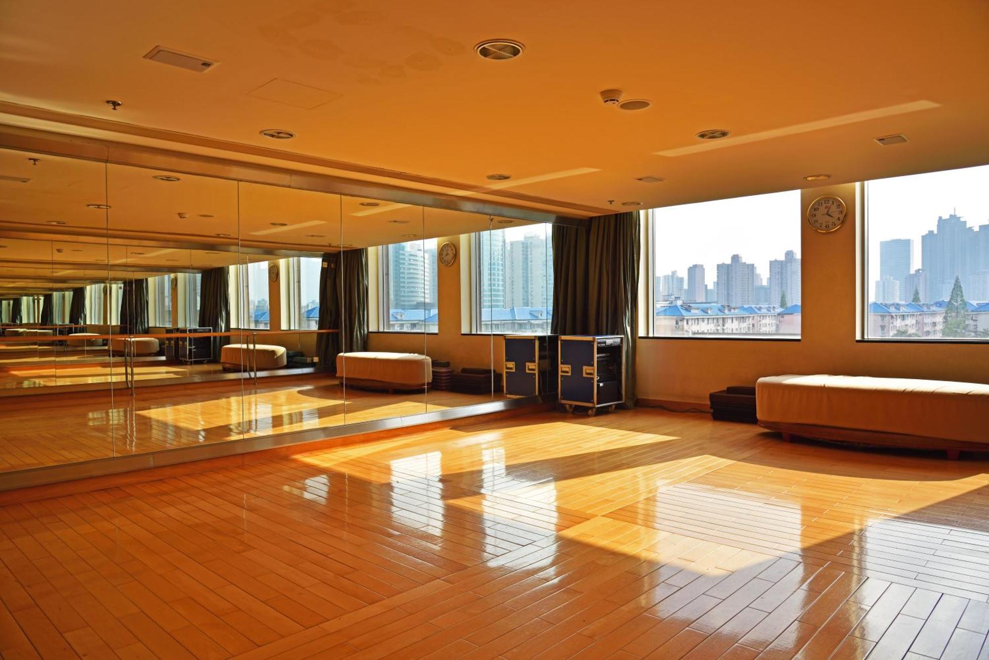 Hotel The Hongta Hotel, A Luxury Collection Hotel,