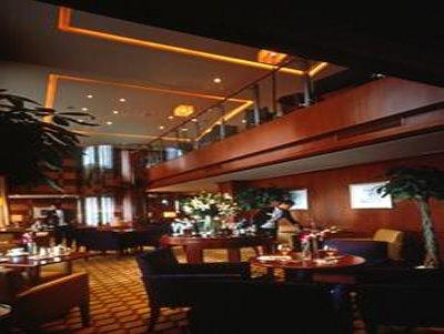 The Hongta Hotel, A Luxury Collection Hotel, Hotel 5*