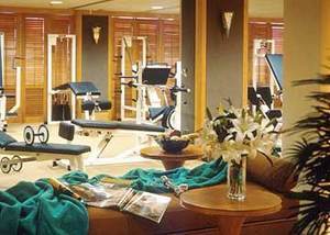 Hotel The Hongta Hotel, A Luxury Collection Hotel,