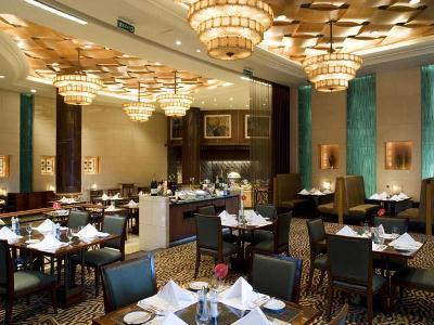 Hotel The Hongta Hotel, A Luxury Collection Hotel,