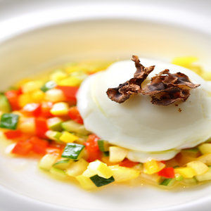 The Hongta Hotel, A Luxury Collection Hotel, Hotel 5*