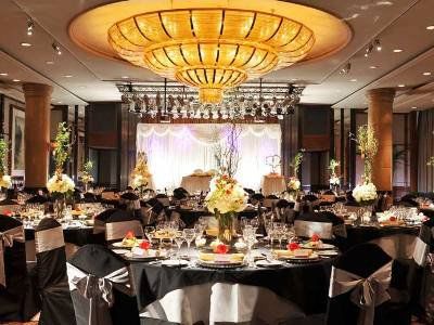 The Hongta Hotel, A Luxury Collection Hotel, Hotel 5*