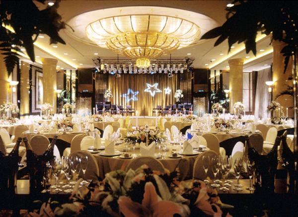 Hotel The Hongta Hotel, A Luxury Collection Hotel, 5*